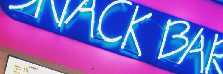 AmayaRayn's profile banner image