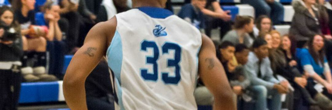 Lawrence21remix's profile banner image