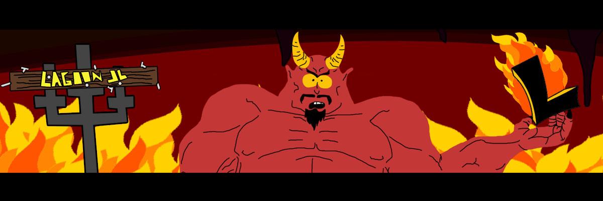 lagoon_JL's profile banner image