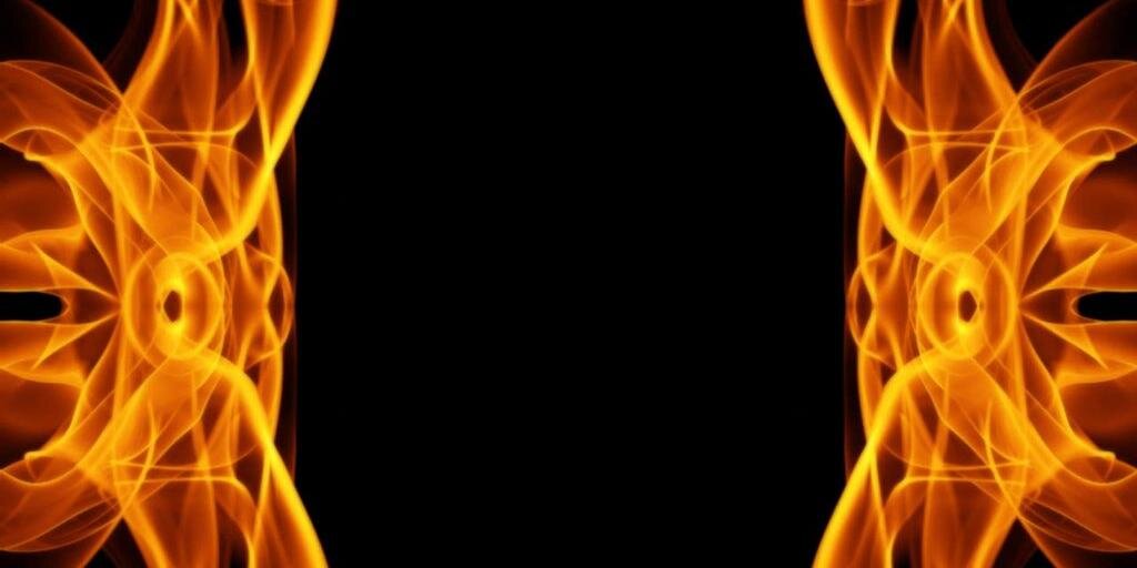 Fire Alarm Consultancy Ltd banner