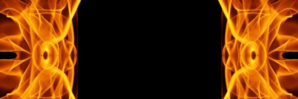 FAC_LTD Profile Banner