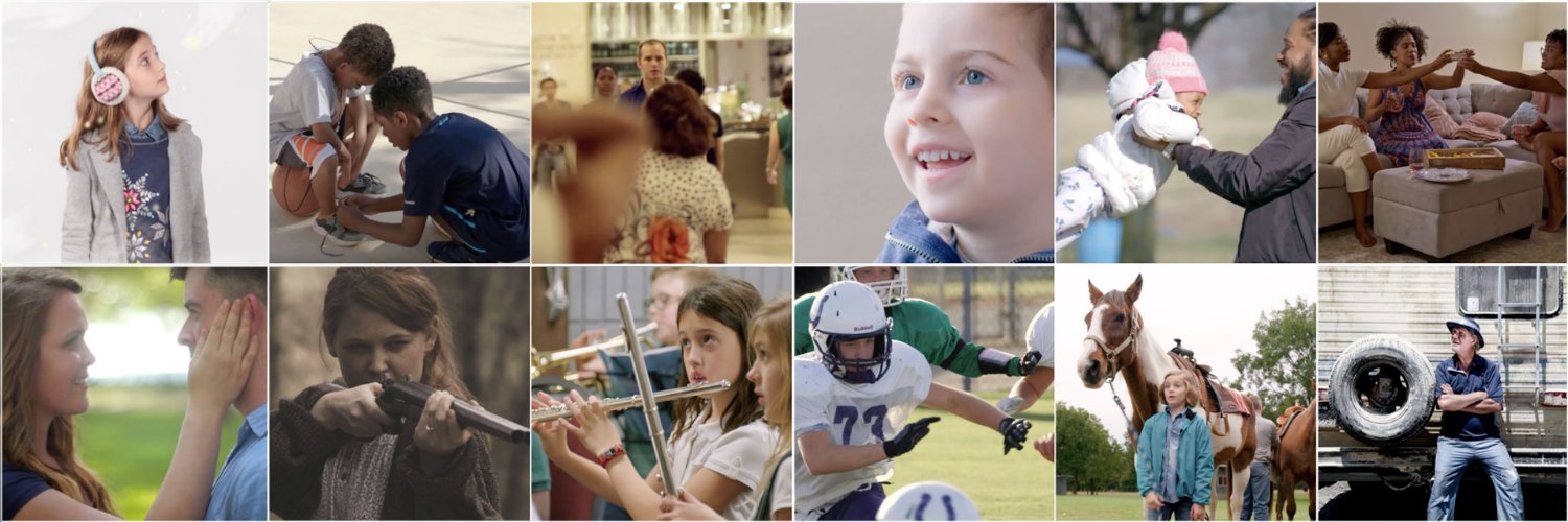 Gillian Fritzsche banner