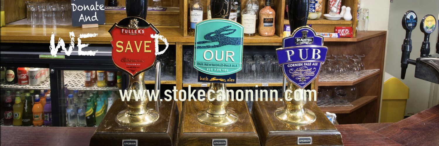 Maggy Clark 🔶 🇪🇺 🌻 banner