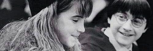 Mudur_PROG's profile banner image
