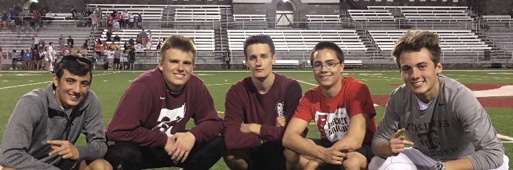 liam_cooper2's profile banner image