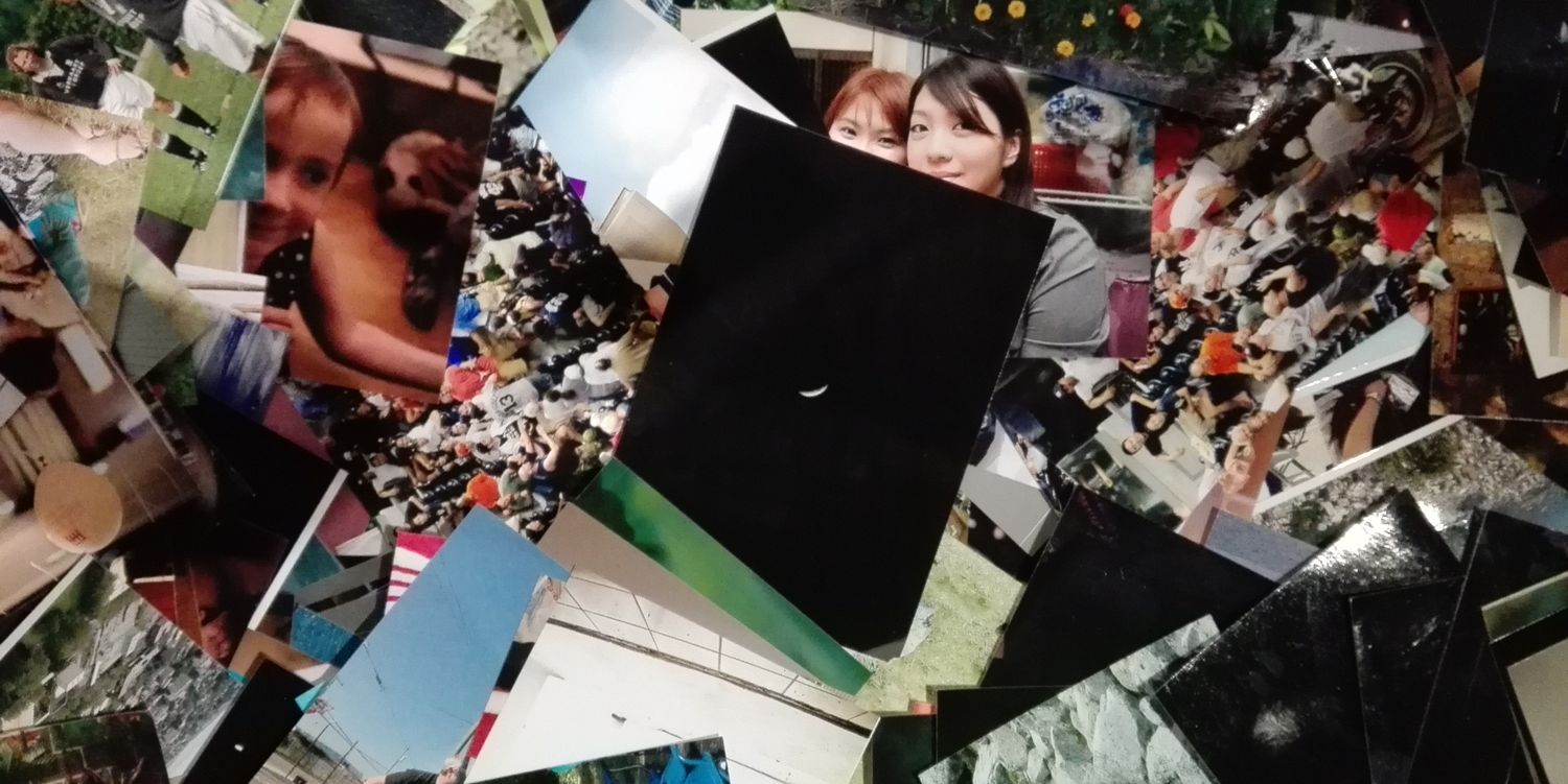 MariaServitje's profile banner image