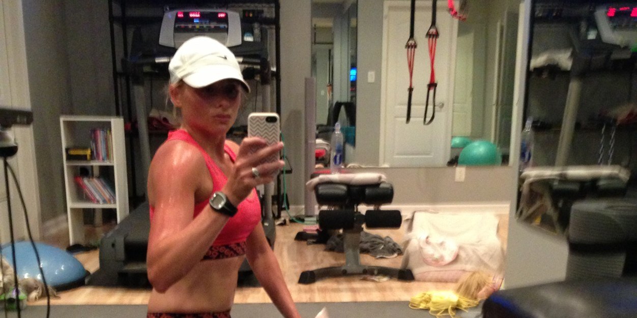 Britter MatthewsCook banner