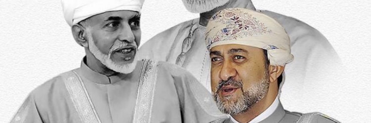 alkhatri555's profile banner image
