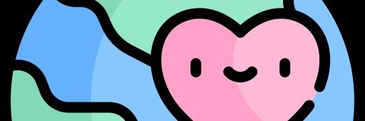 fredordare's profile banner image
