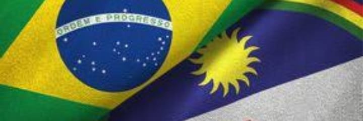 ezyelmoreno's profile banner image