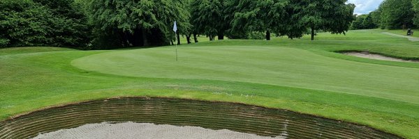 Jamestuckpga Profile Banner