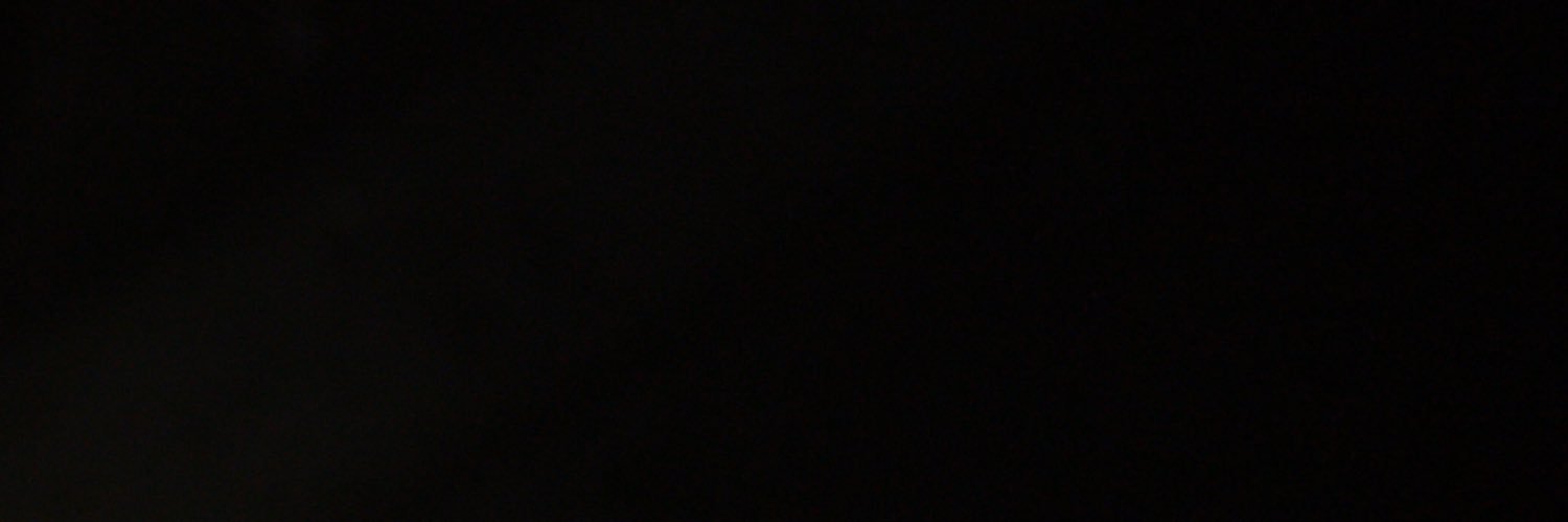 kinkymccann's profile banner image