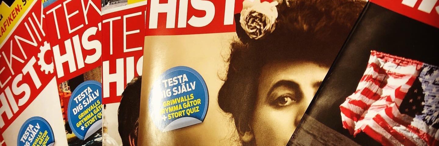 Angelica Söderberg banner