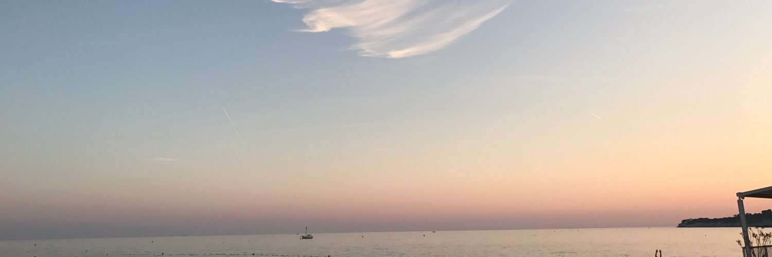 foggydrive_'s profile banner image