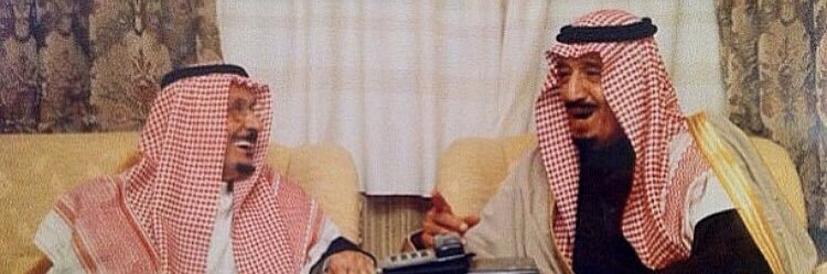 fahdaALThunayan's profile banner image