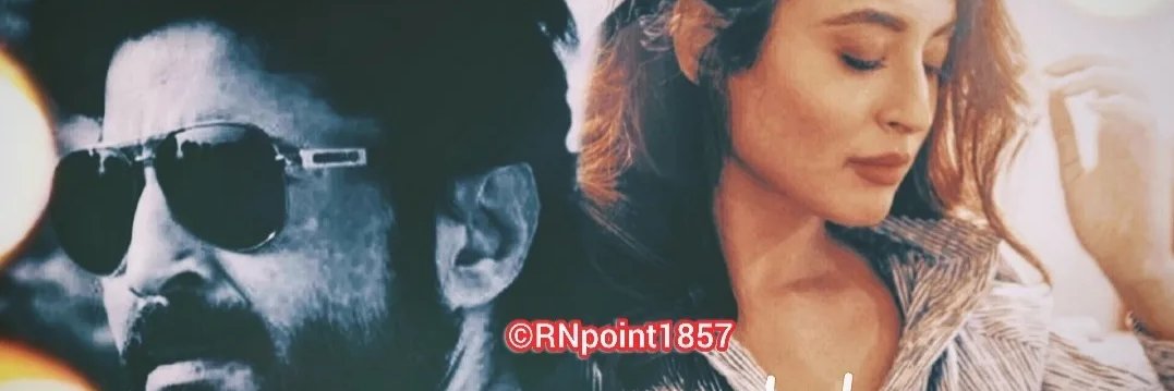 RNpoint1857's profile banner image