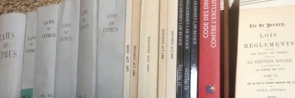 mattwadd Profile Banner