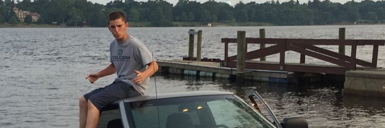 hunterburnsss's profile banner image