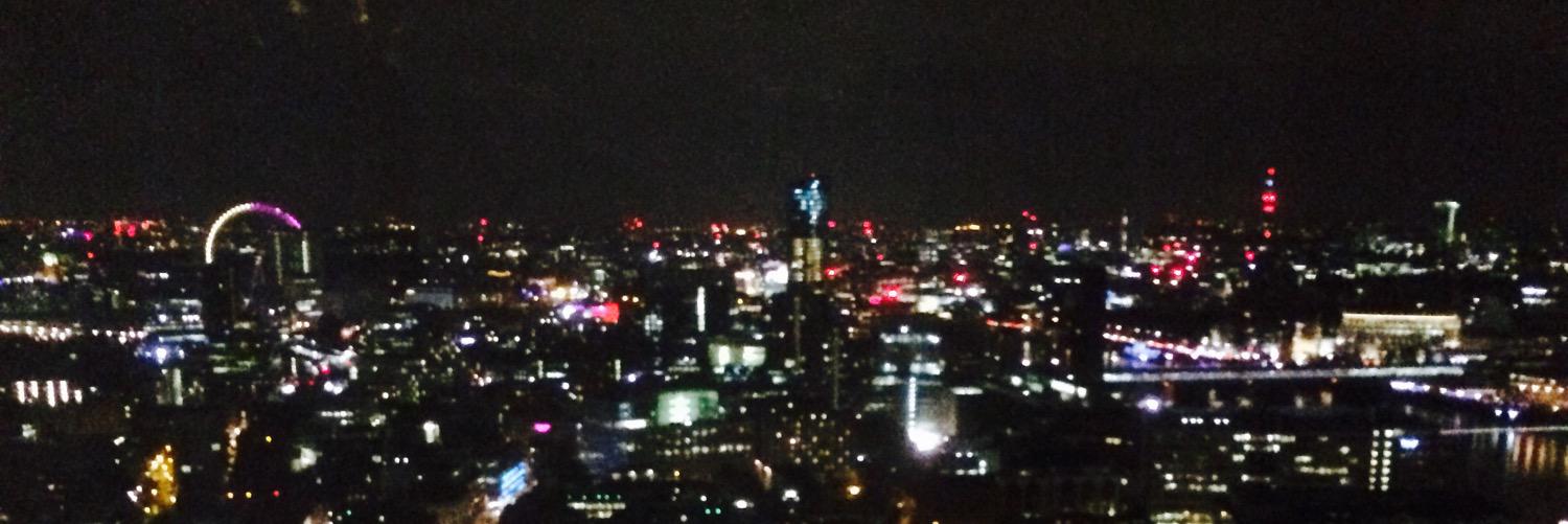 BreeceStewart's profile banner image