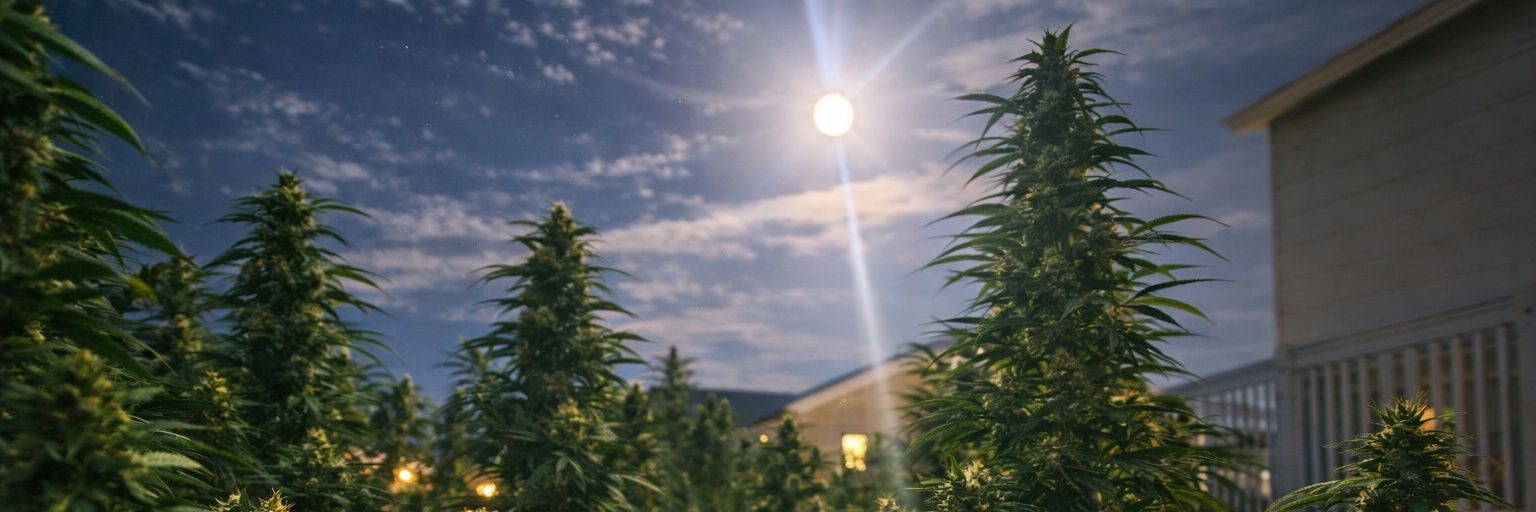 JohnSteinbachJr's profile banner image