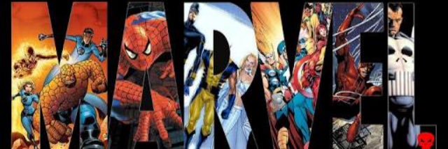 iremturkan's profile banner image