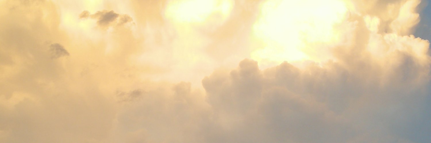 howaboutmalik's profile banner image