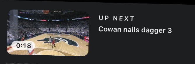 logancowan7's profile banner image