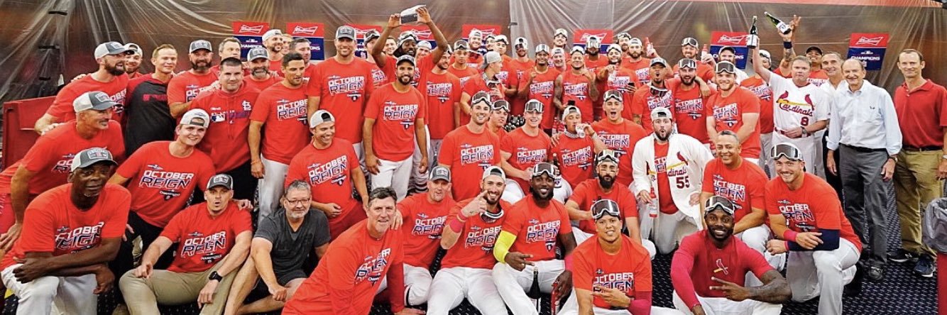 stubbyclapp's profile banner image