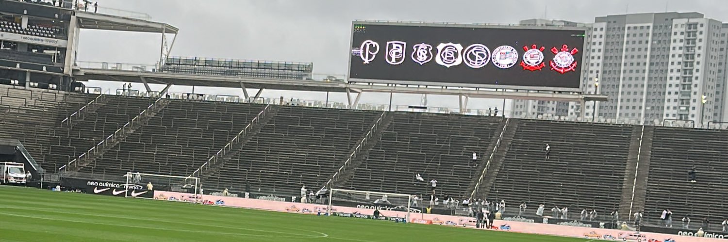 vitorcostaz's profile banner image