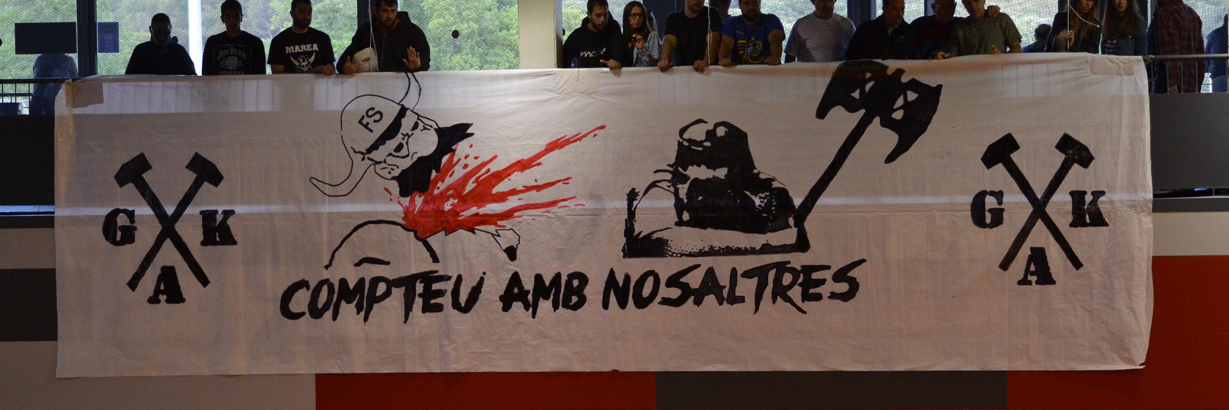 GAKBlanes's profile banner image