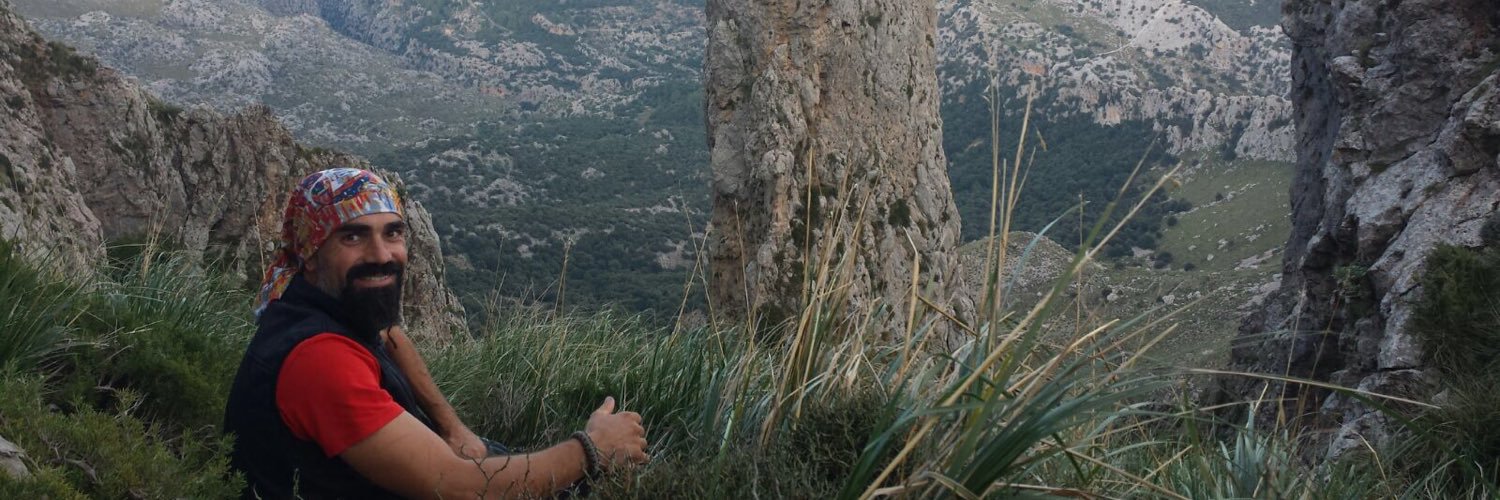 sebastaberner's profile banner image