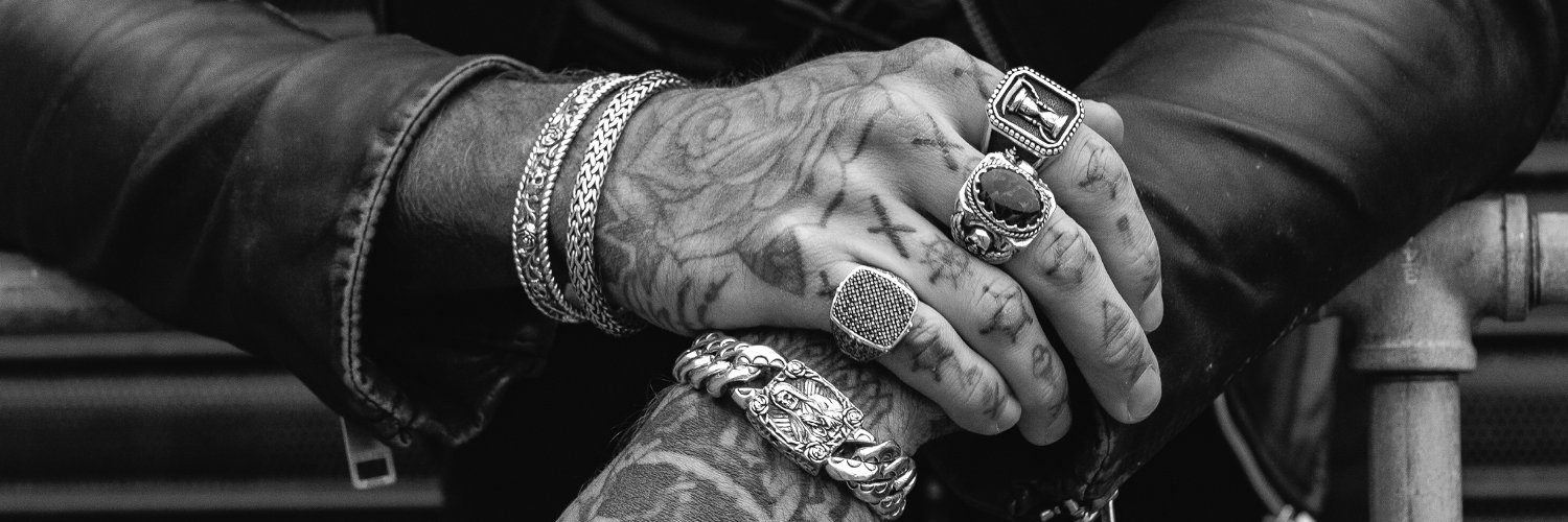 Clocks + Colours banner