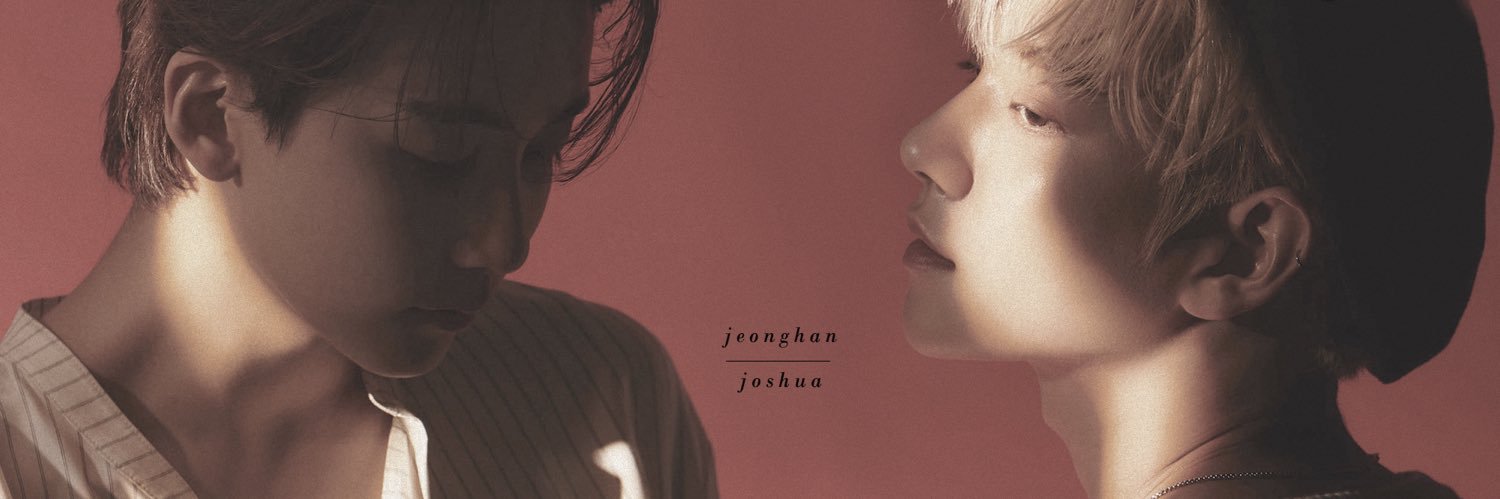 16iiiii's profile banner image
