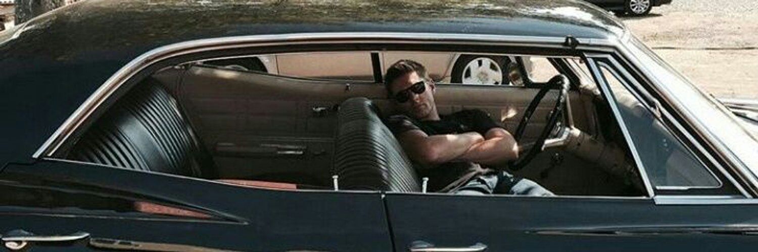 samuelrxc's profile banner image