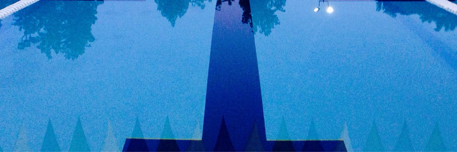 Kalen Darling banner