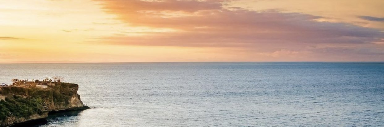 franchvanilllla's profile banner image
