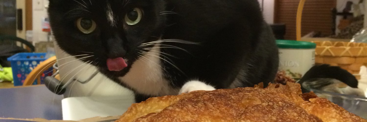 Batesky's profile banner image