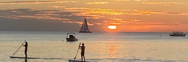 ChuckRicci Profile Banner