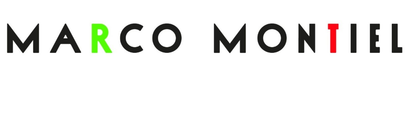 MarcoAMontiel's profile banner image