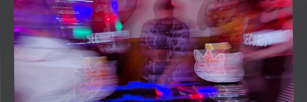 BasedHibm's profile banner image