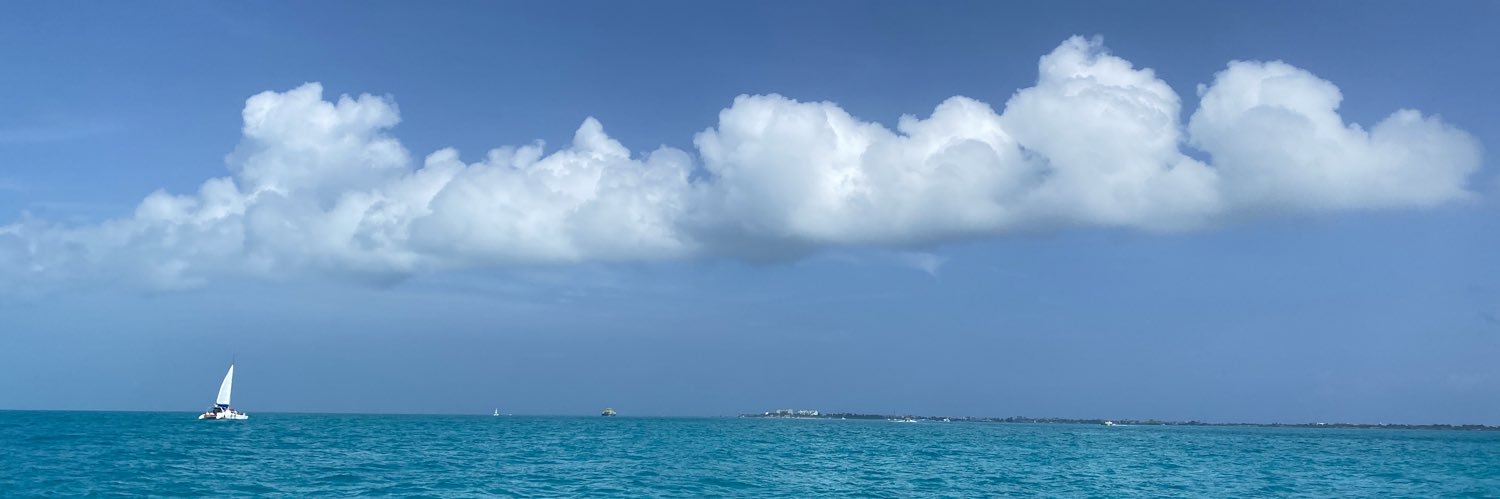 Abimalerm's profile banner image