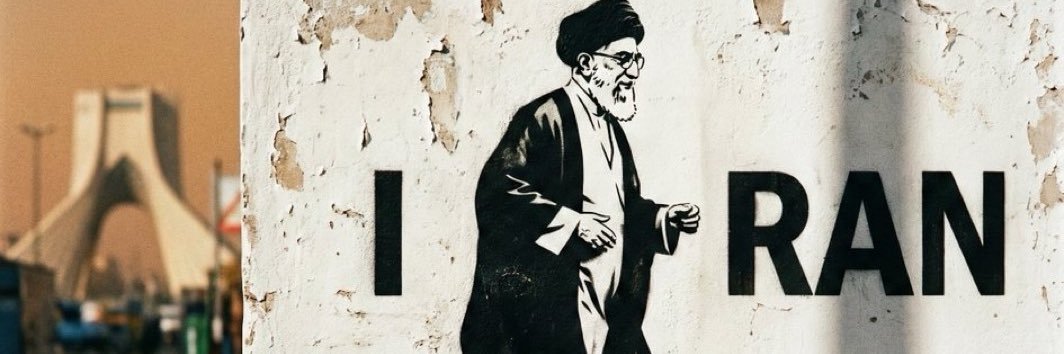 Eddy Edwinsson banner