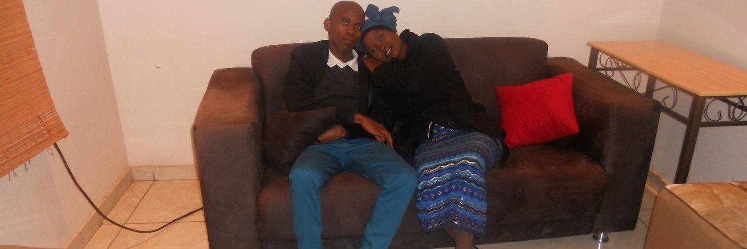 mxolisi_ngozo's profile banner image