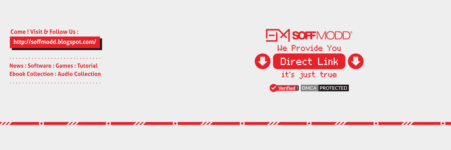 soffmodd's profile banner image