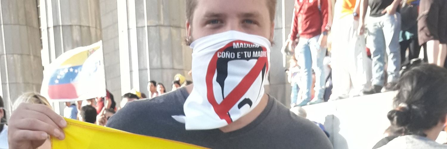 Gusty__Blanco's profile banner image