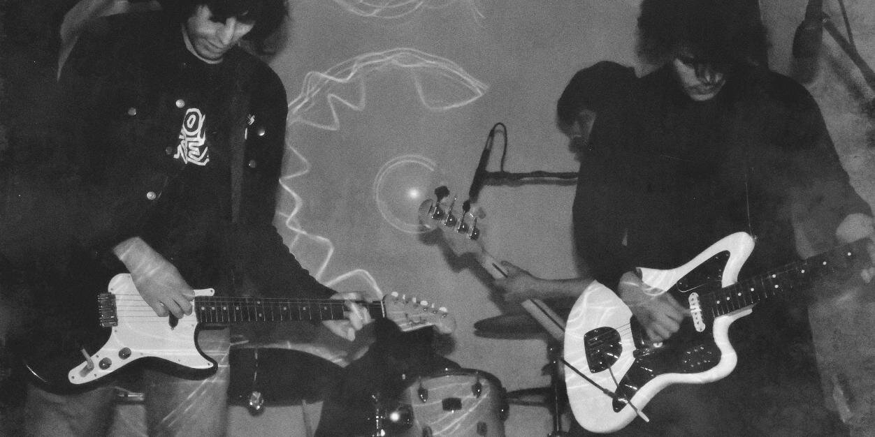 bleakBoys's profile banner image
