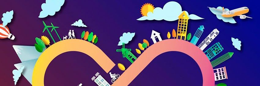 Ibague_Circular's profile banner image
