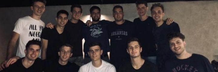 SamuelMolina33's profile banner image