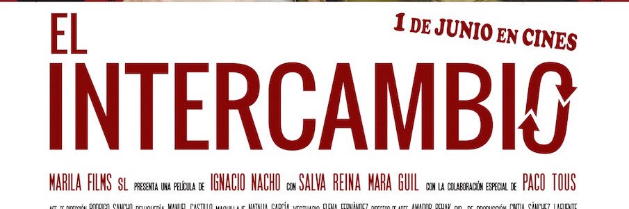 ReyGitano_'s profile banner image