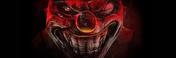 FSK_ClownZ banner